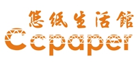 CCPAPer