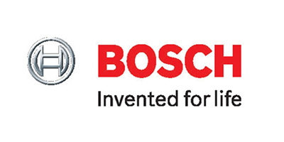 BOSCH