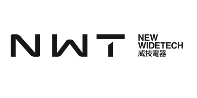 nwt