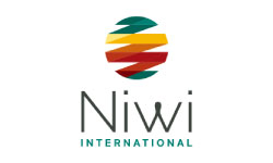 NIWI INTERNATION