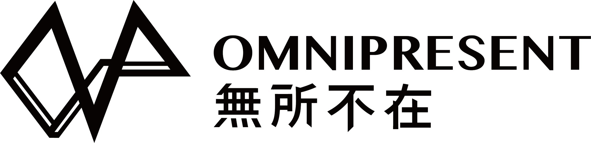 承辦單位