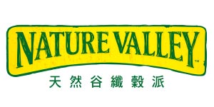 天然谷鮮穀棒