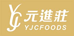 元進莊