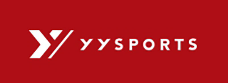 yysport