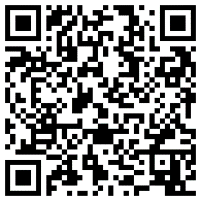 App Store QR Code