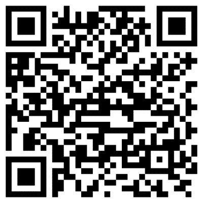 Google Play QR Code