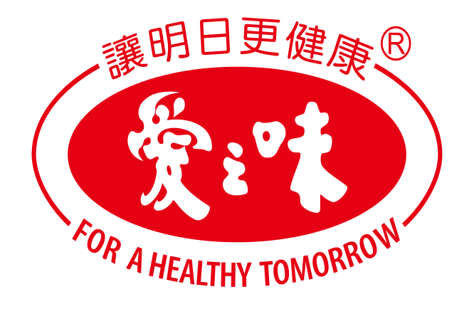愛之味股份有限公司