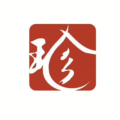 百家珍釀造食品股份有限公司