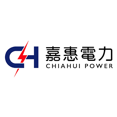 嘉惠電力股份有限公司