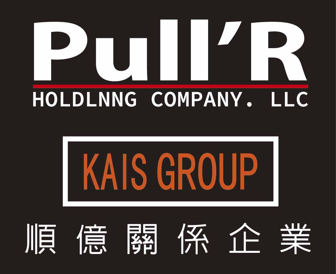 三隻小豬觀光農場