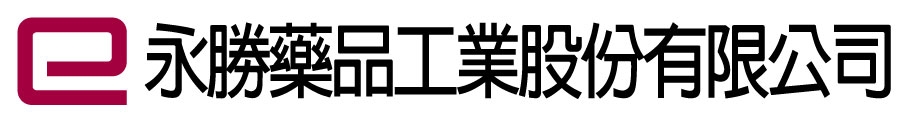 品睿建設有限公司