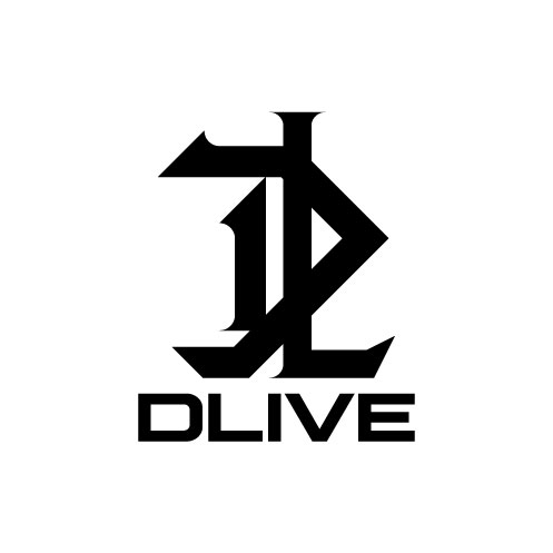 DLIVE