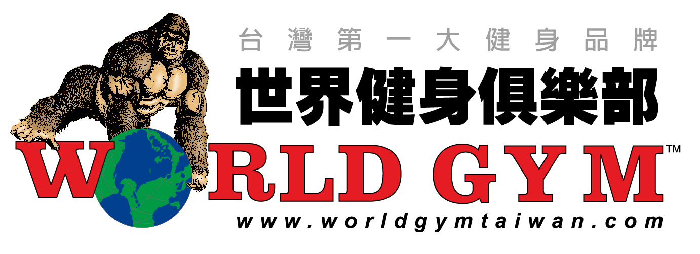 World Gym