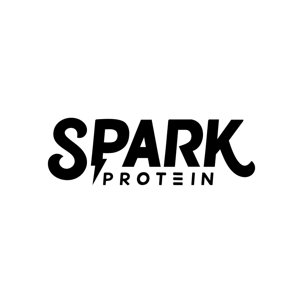 Spark Protein星睿