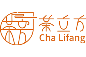 茶立方