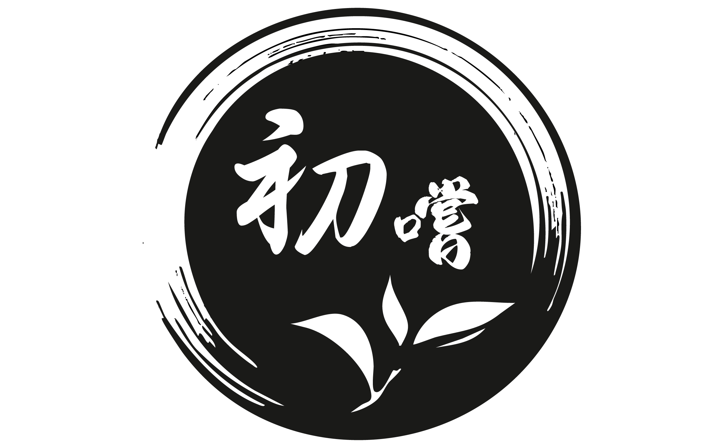 臺北市政府觀光傳播局
